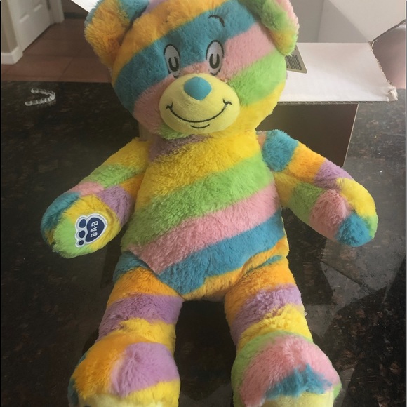 Meet your Posher, Sheila - Picture 1 of 1